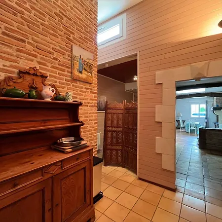 Holiday home Charmante Maisonnette T2 Bis A Arcachon, Proche Plage Et Centre, Avec Cour/prevu Pour 6 Pers. - Fr-1-319-564 Arcachon